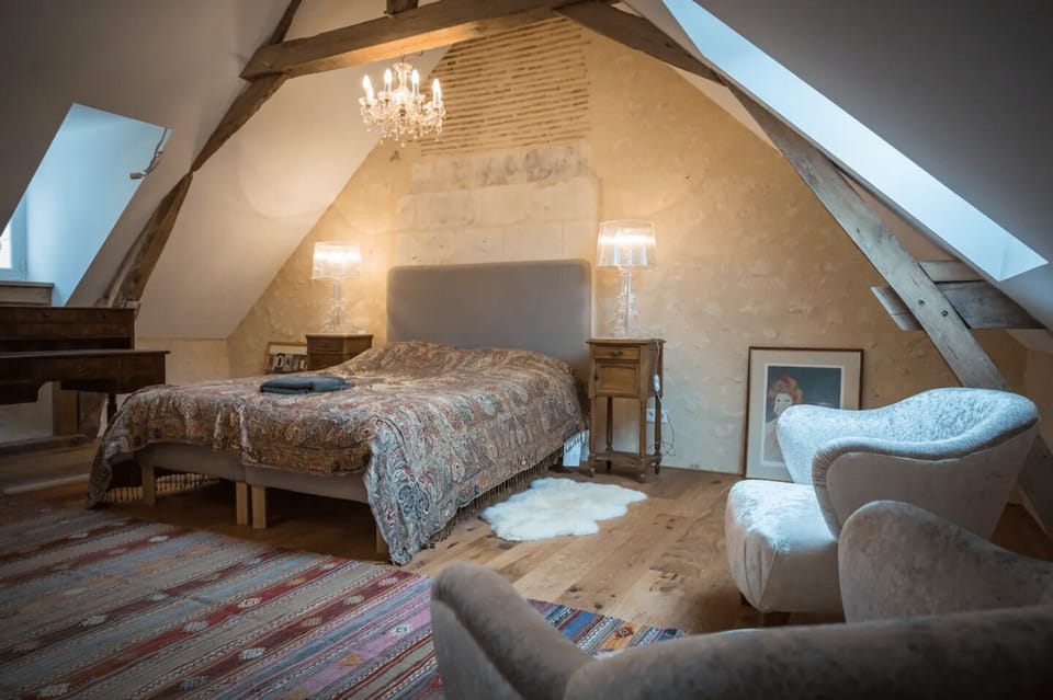 Comfort Cottage, Garden View | Free WiFi