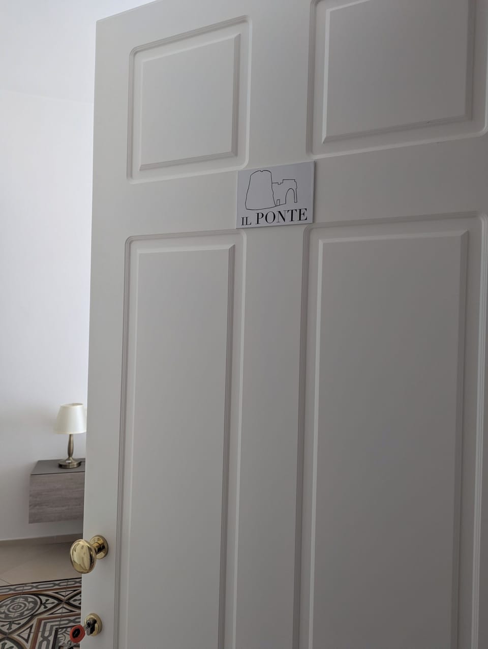 Comfort Double or Twin Room, Balcony, City View | Soundproofing, free WiFi, wheelchair access