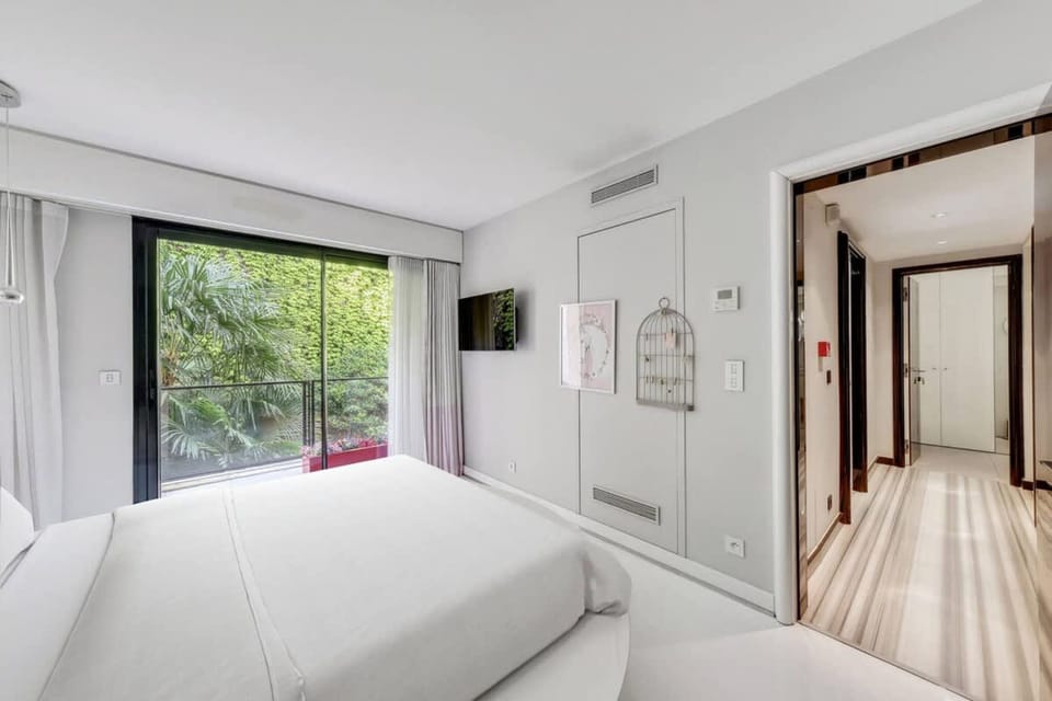 House | 5 bedrooms