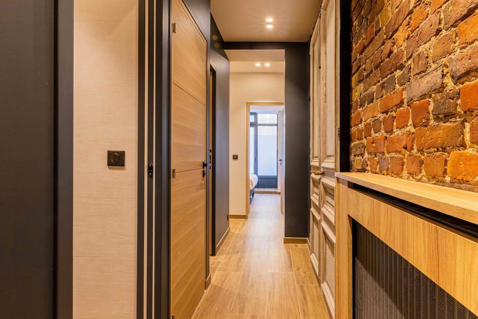 House | 2 bedrooms