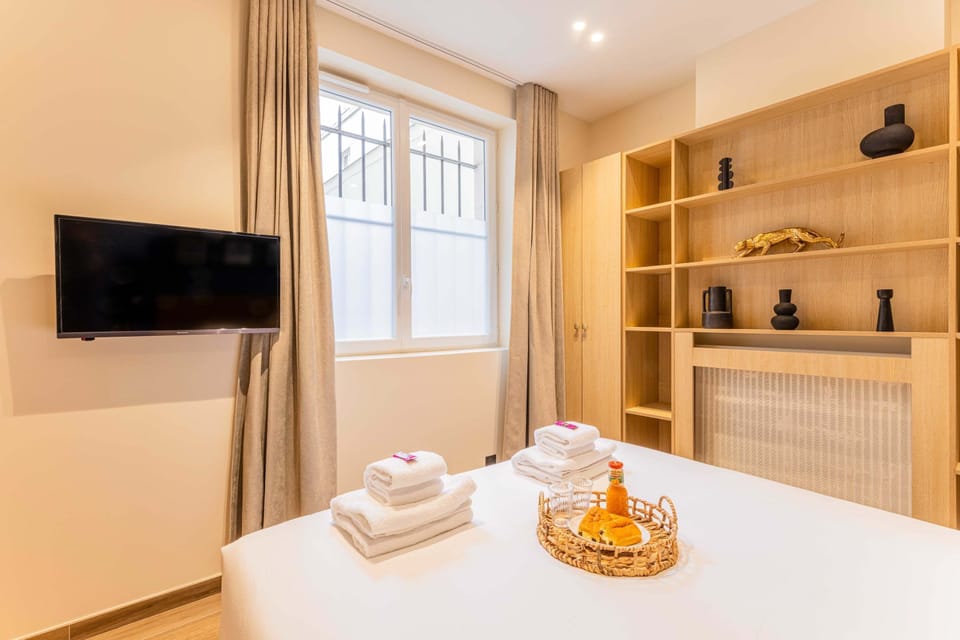 House | 2 bedrooms, Internet
