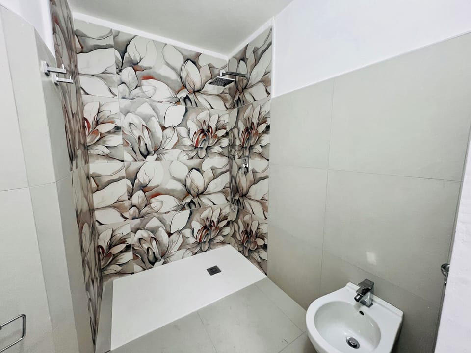 Room | Bathroom