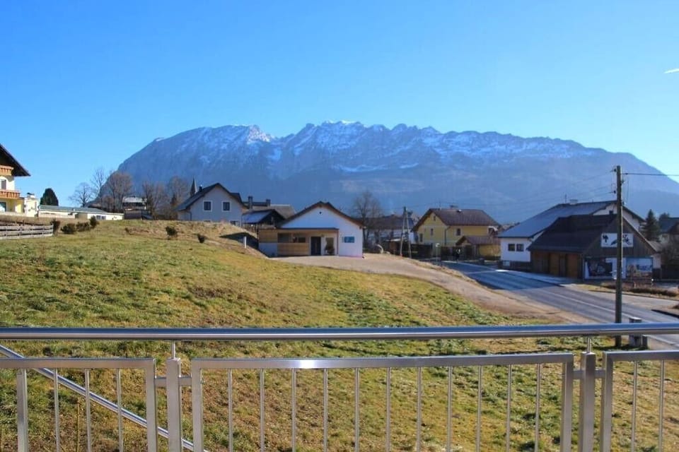 Comfort Condo, 2 Bedrooms, Pets Allowed, Mountain View | Mountain view