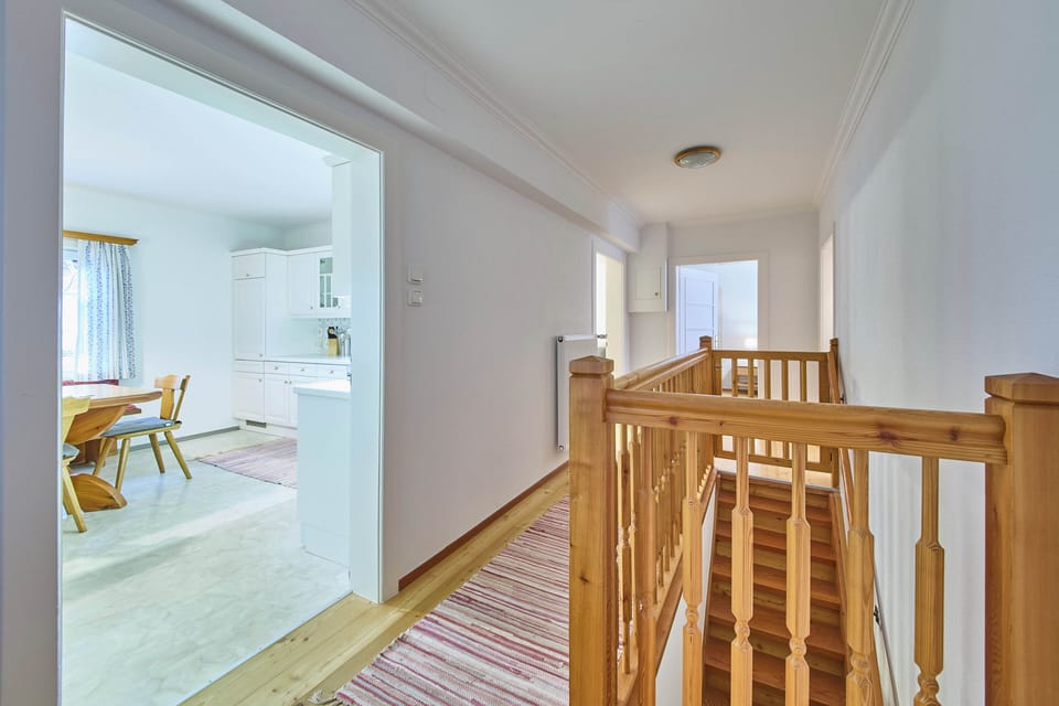 Comfort Condo, 1 Bedroom, Pets Allowed, Garden View | Living area | 50-inch flat-screen TV with cable channels