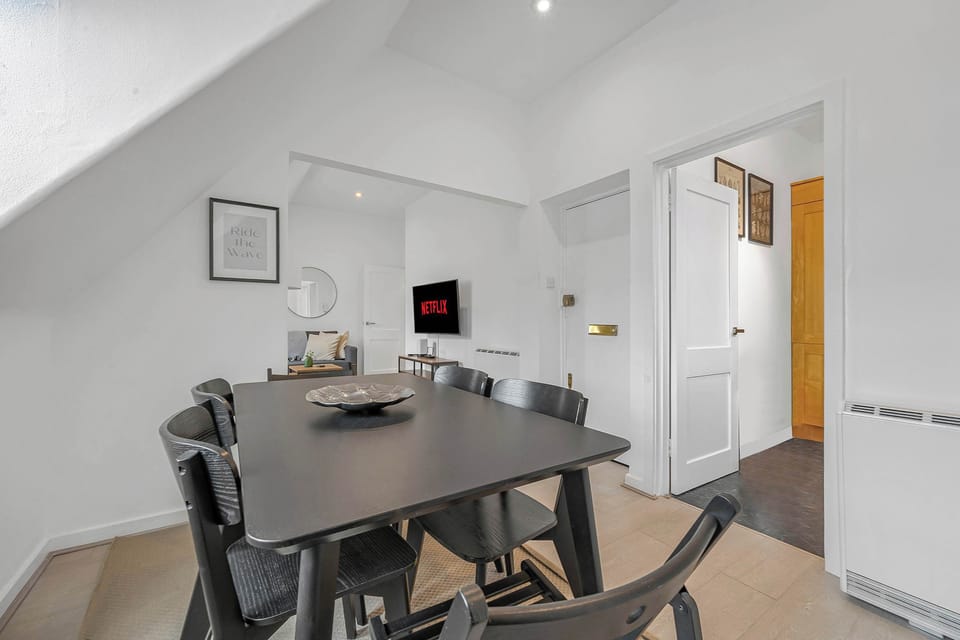 House | 2 bedrooms, Internet