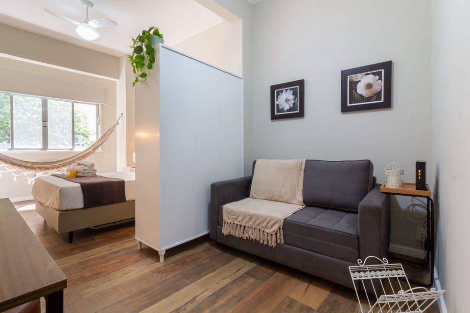 House, Smoking | 1 bedroom
