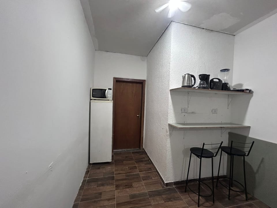 Studio 32 | Free WiFi