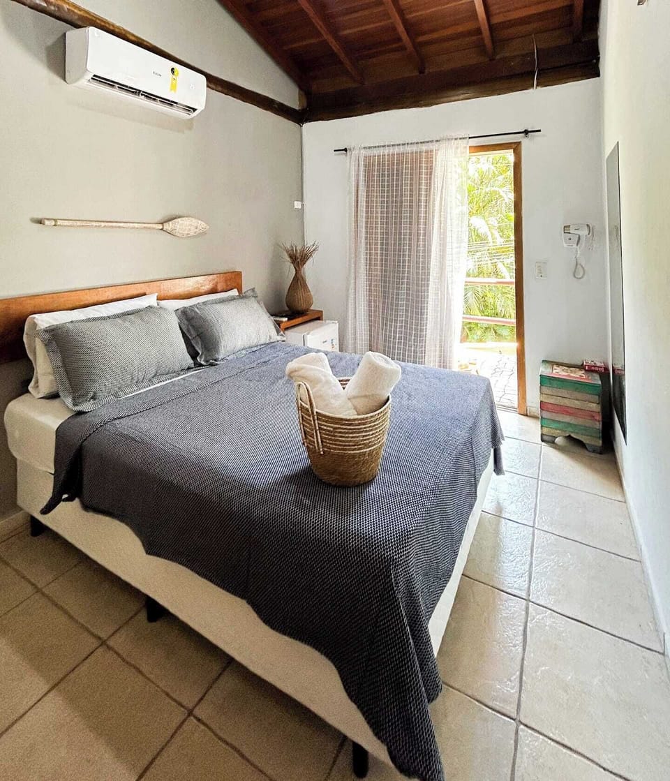 Comfort Suite, Mountain View | WiFi (free)
