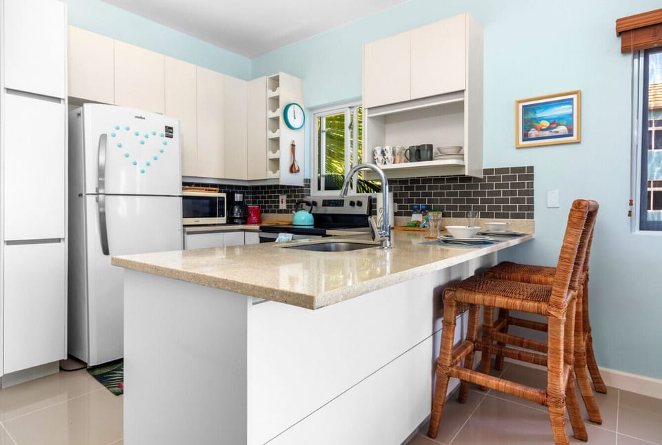 House | 2 bedrooms