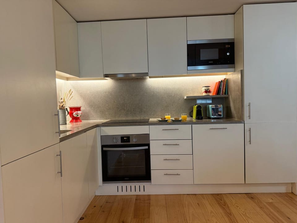 House, Accessible | 2 bedrooms, desk, Internet