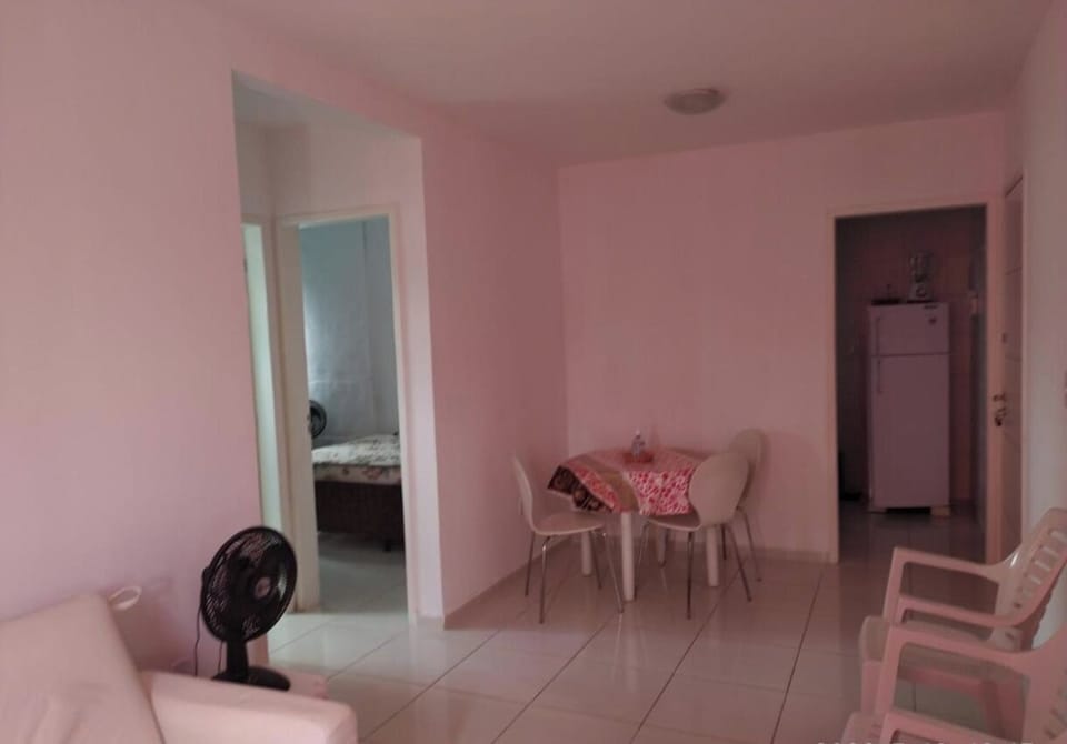 Family Apartment, 2 Bedrooms, Garden View | Living room
