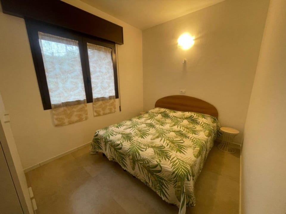 Apartment, 2 Bedrooms, Balcony, City View | 2 bedrooms