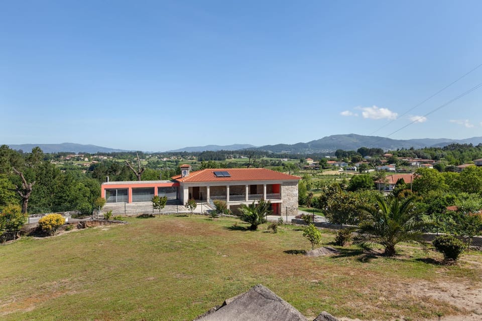 House | 3 bedrooms