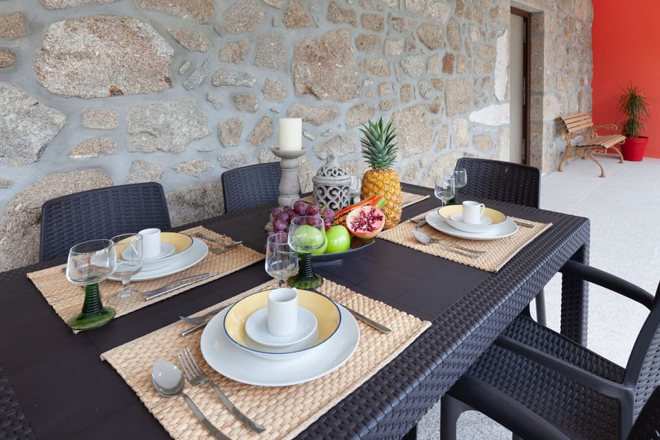 House | 3 bedrooms