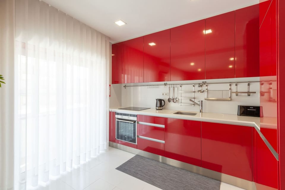 House | 3 bedrooms