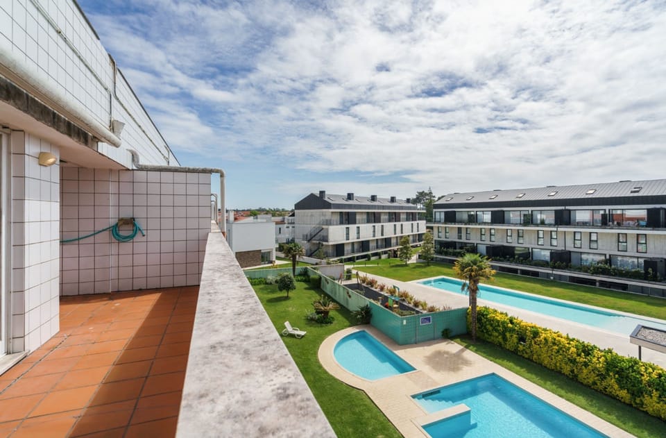 Apartment | 2 bedrooms
