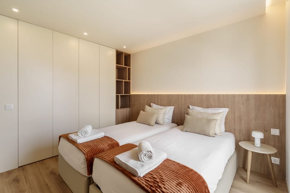 House, Smoking | 3 bedrooms