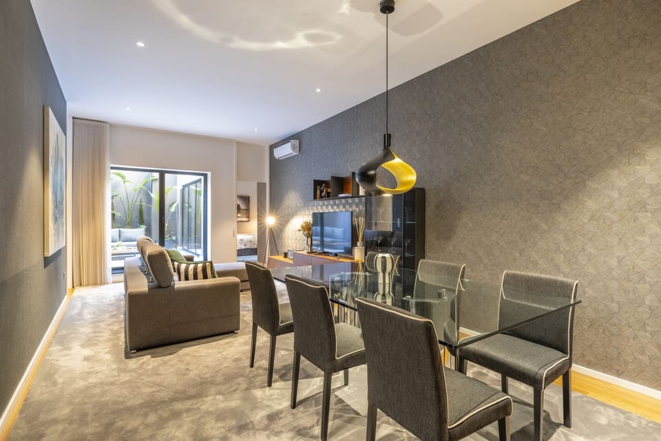 House | 2 bedrooms