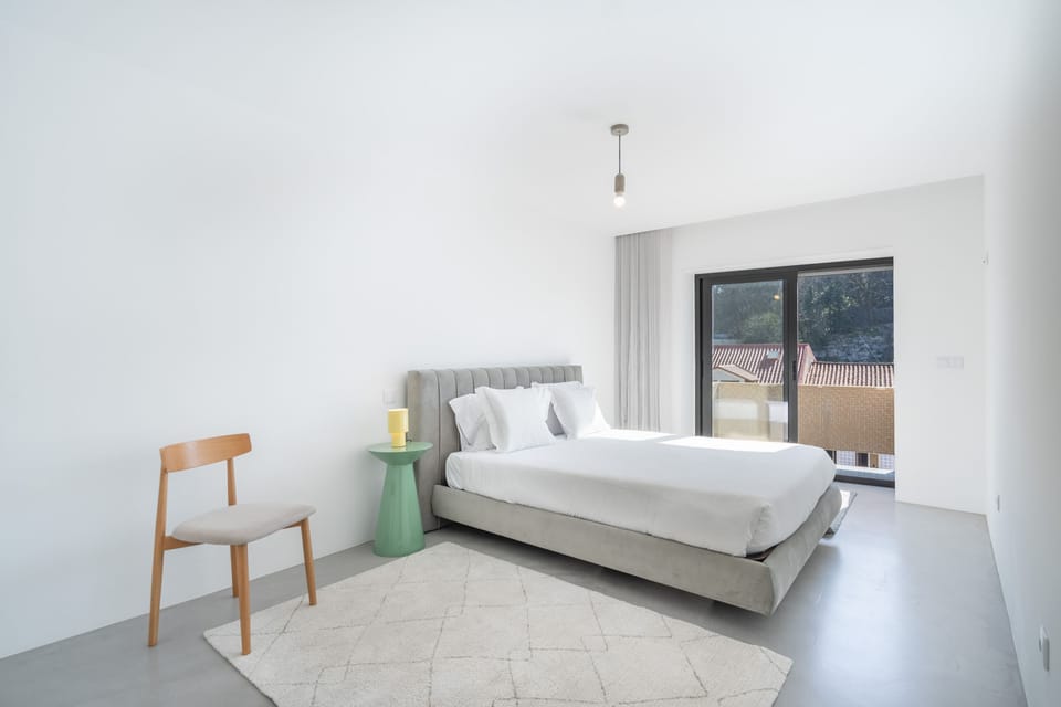 House | 2 bedrooms