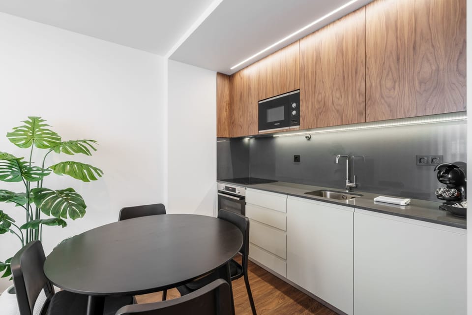House | 2 bedrooms