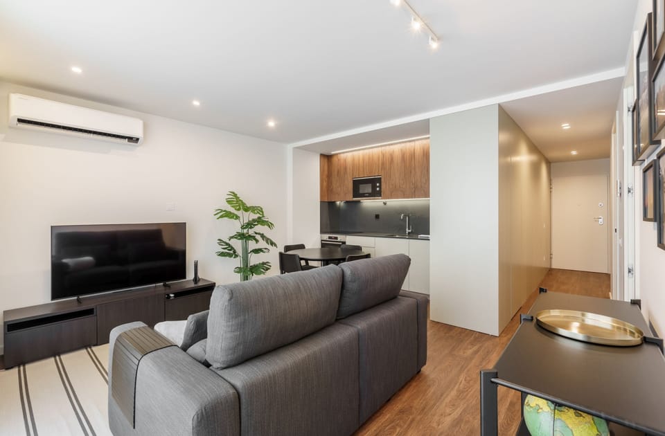 House | 2 bedrooms