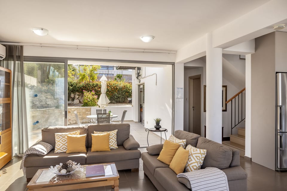 House | 3 bedrooms