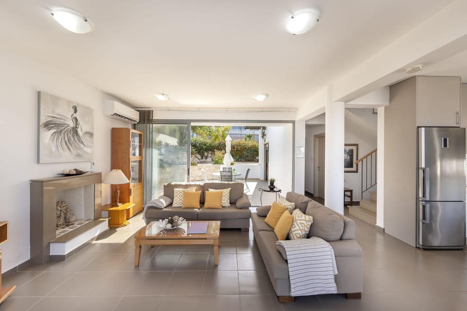 House | 3 bedrooms