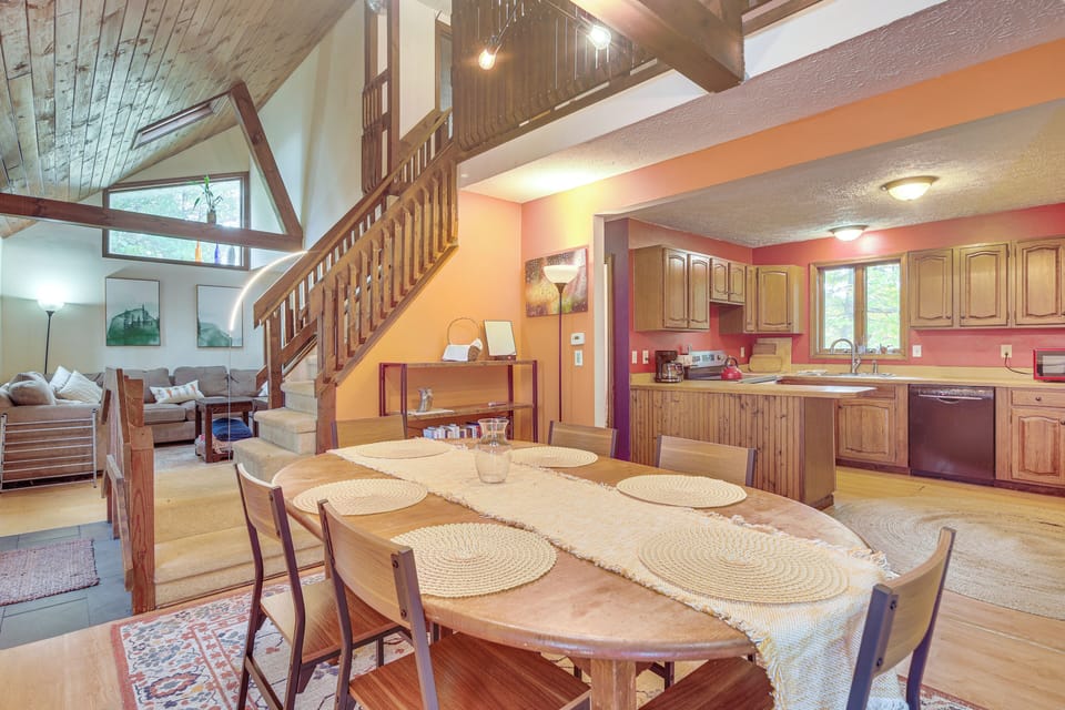 House (3 Bedrooms) | Front of property