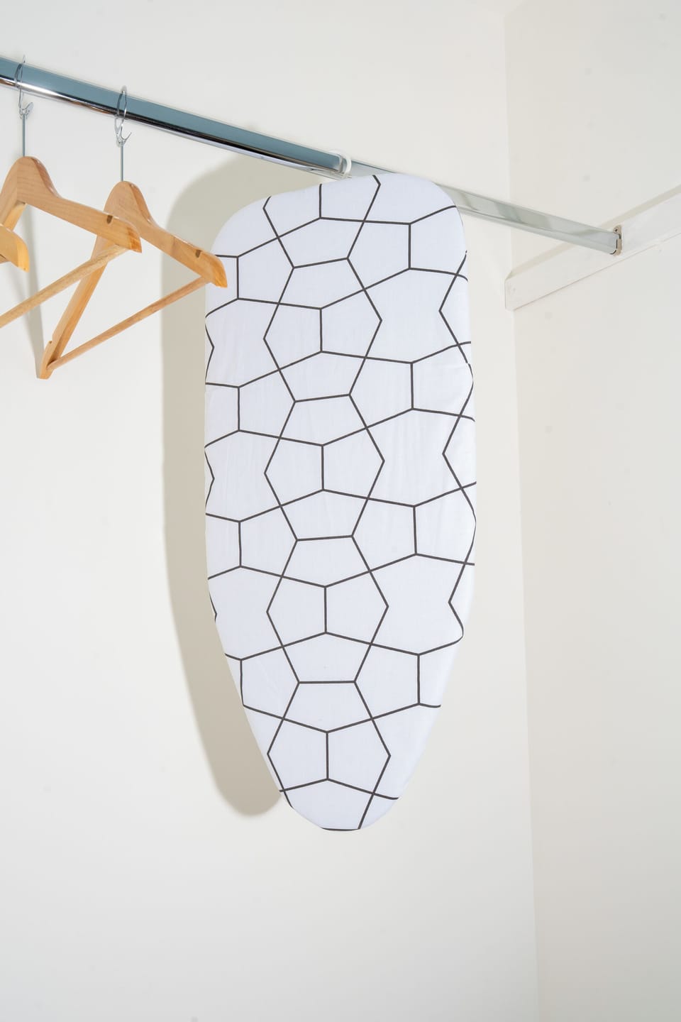 WiFi (free), individually decorated, individually furnished, bed sheets