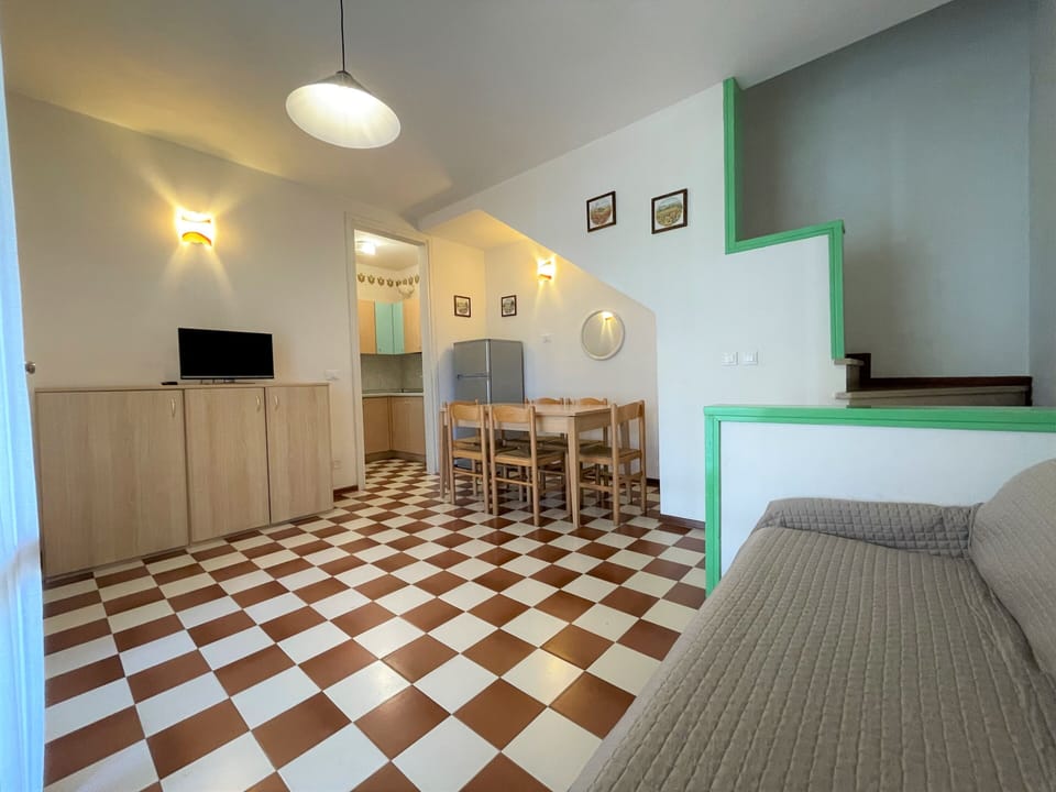 Villa, 3 Bedrooms, Balcony | Room amenity