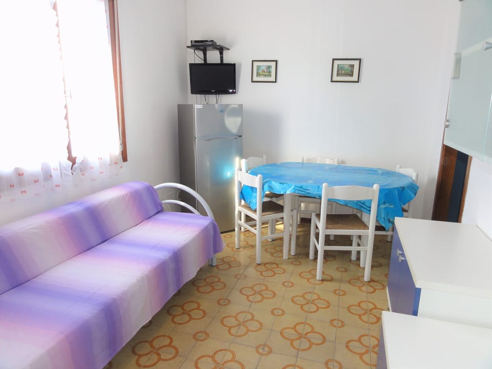 4 bedrooms
