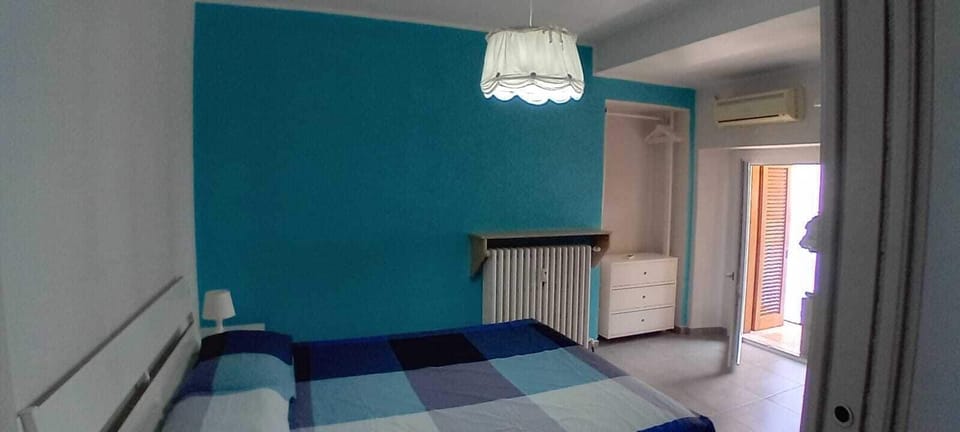 Apartment, 1 Bedroom | WiFi (free)