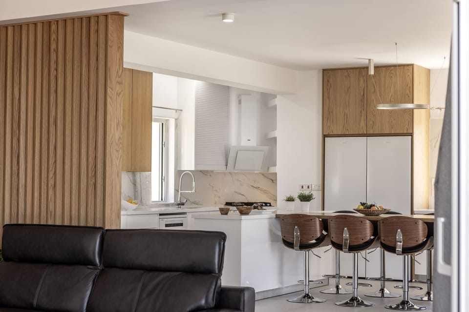 House | 4 bedrooms