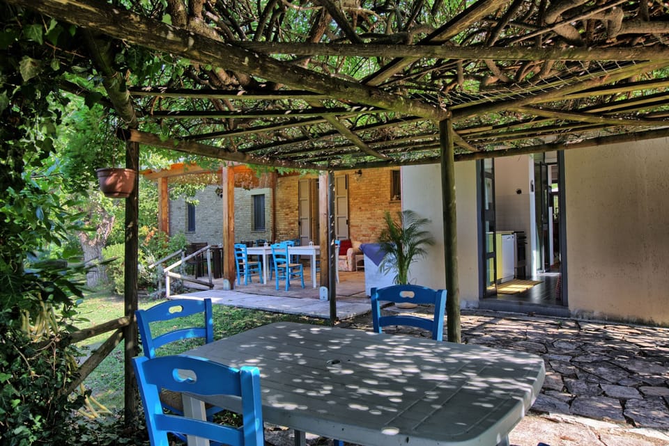 House | 4 bedrooms