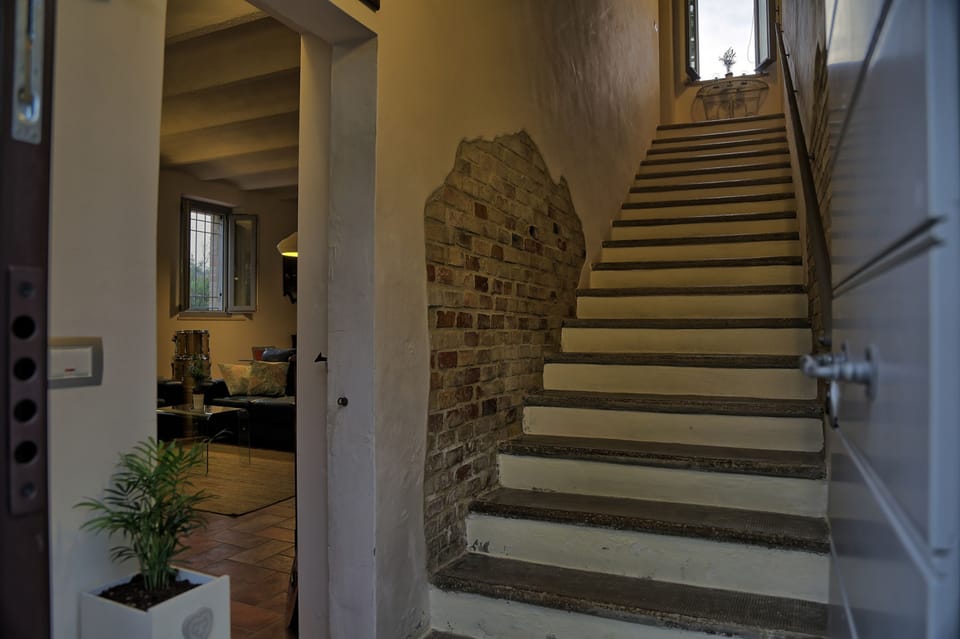 House | 4 bedrooms