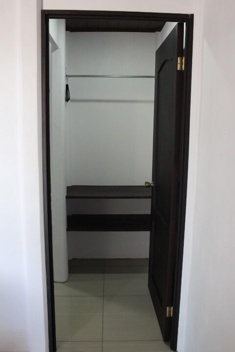 Standard Double Room, Patio, Garden View | Free WiFi, wheelchair access