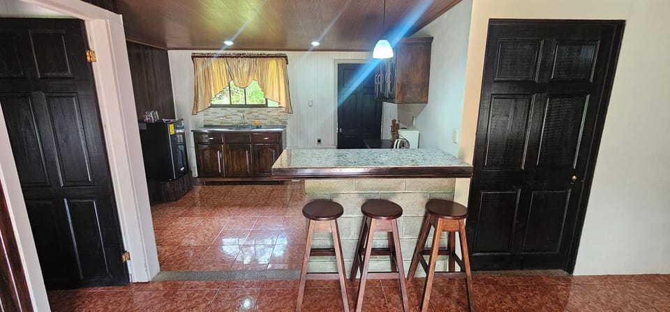 Family Room, Patio, Garden View | Free WiFi, wheelchair access
