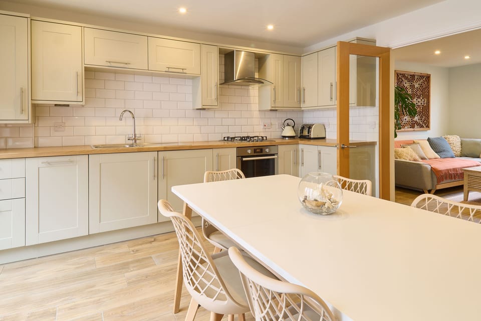 House | 3 bedrooms