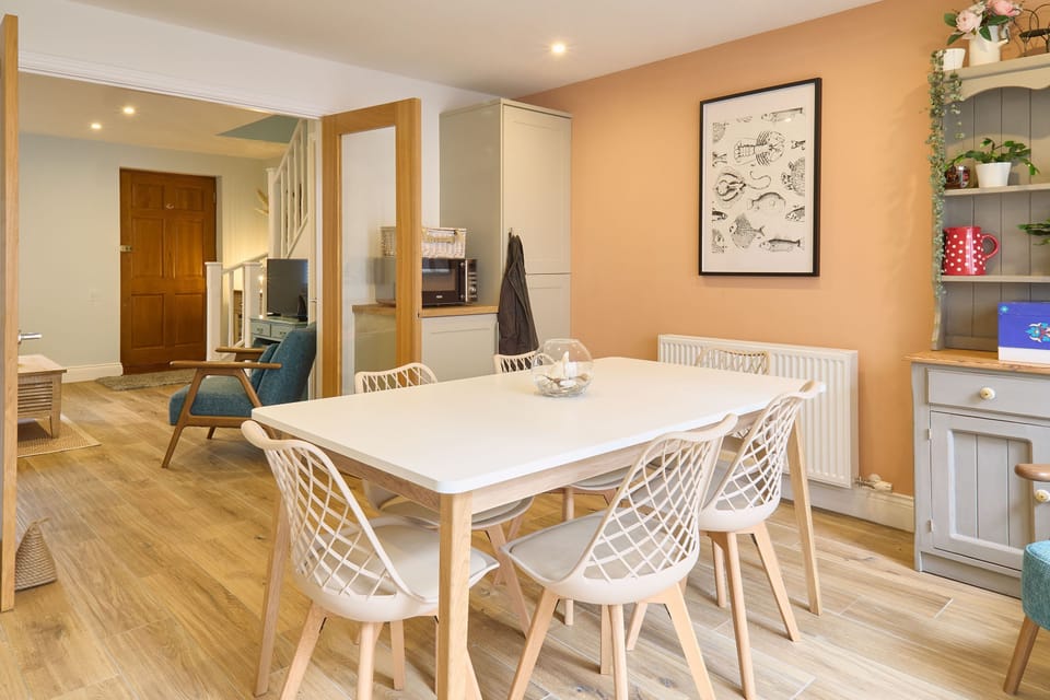 House | 3 bedrooms