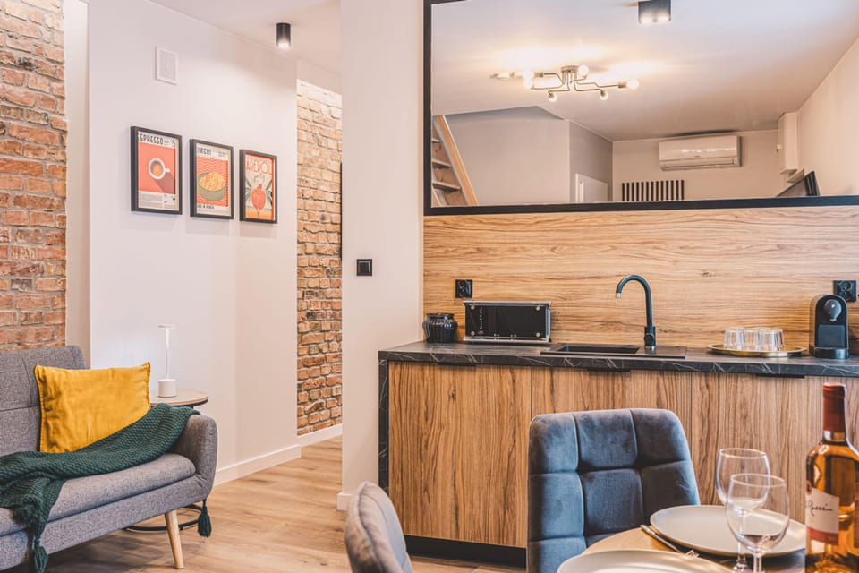 House | 2 bedrooms
