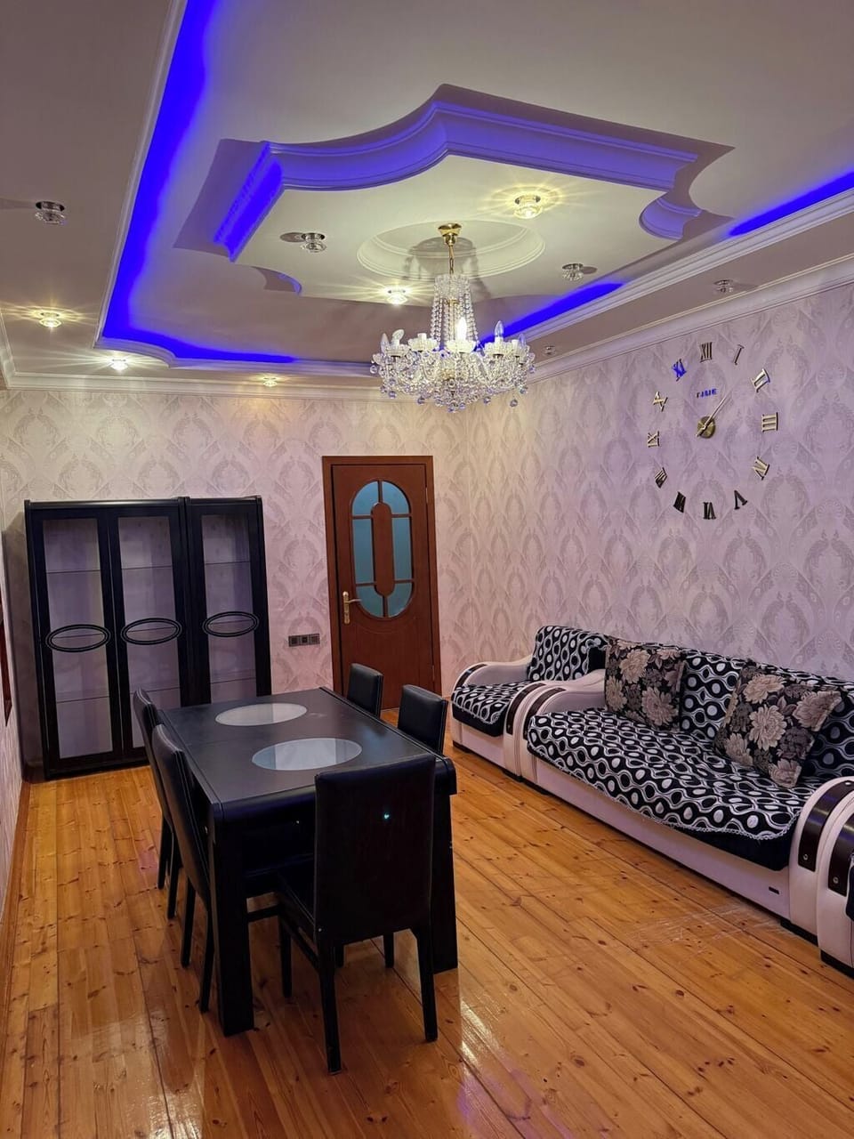 In-room safe, desk, laptop workspace, blackout drapes