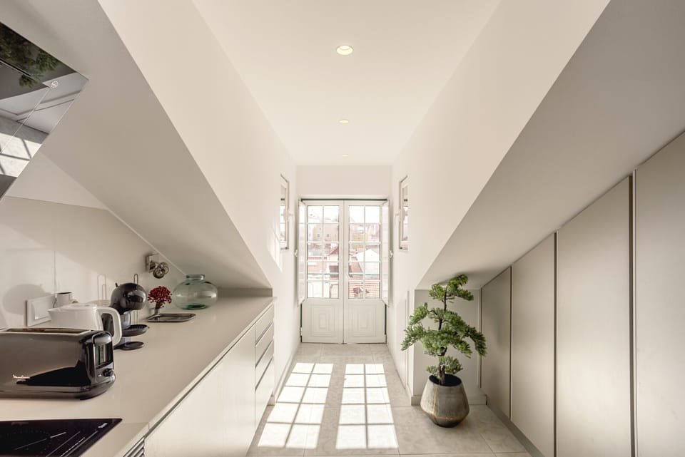 House | 2 bedrooms