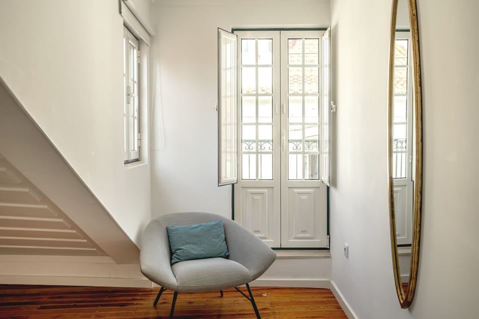 House | 2 bedrooms