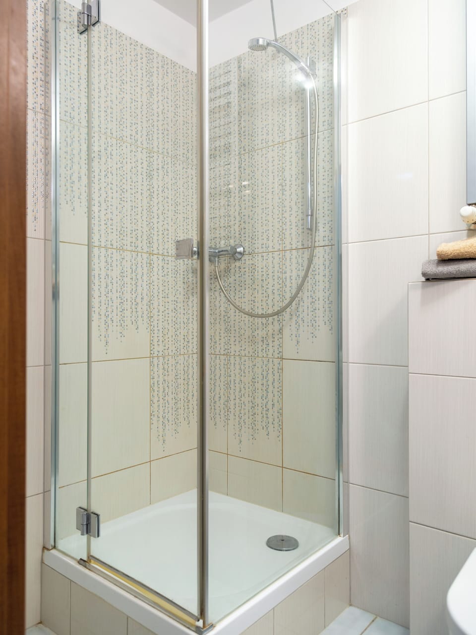 Apartment | Bathroom
