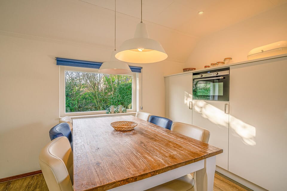 House | Dining