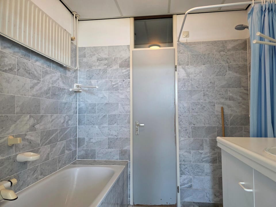 2 Person Apartment With sea View Apartment in De Koog