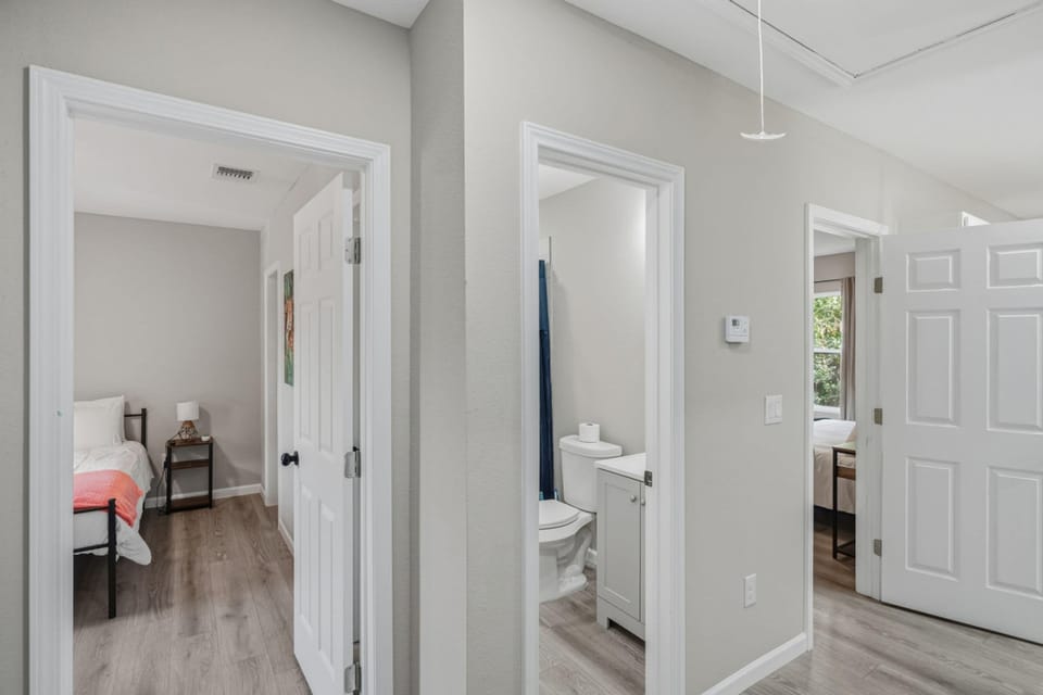 House | 3 bedrooms