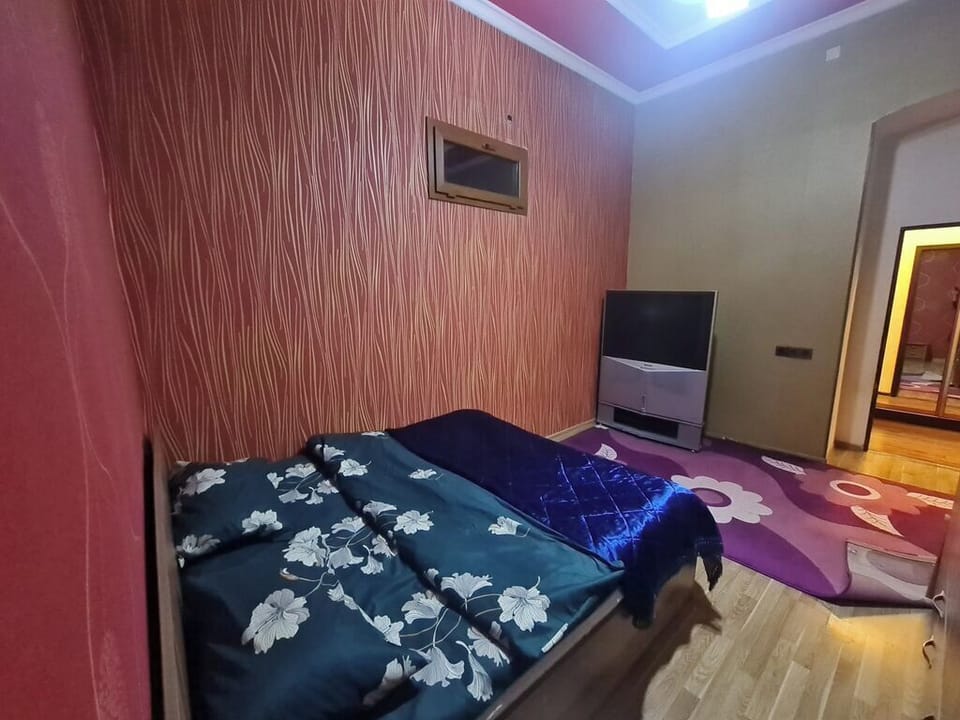 In-room safe, desk, laptop workspace, blackout drapes