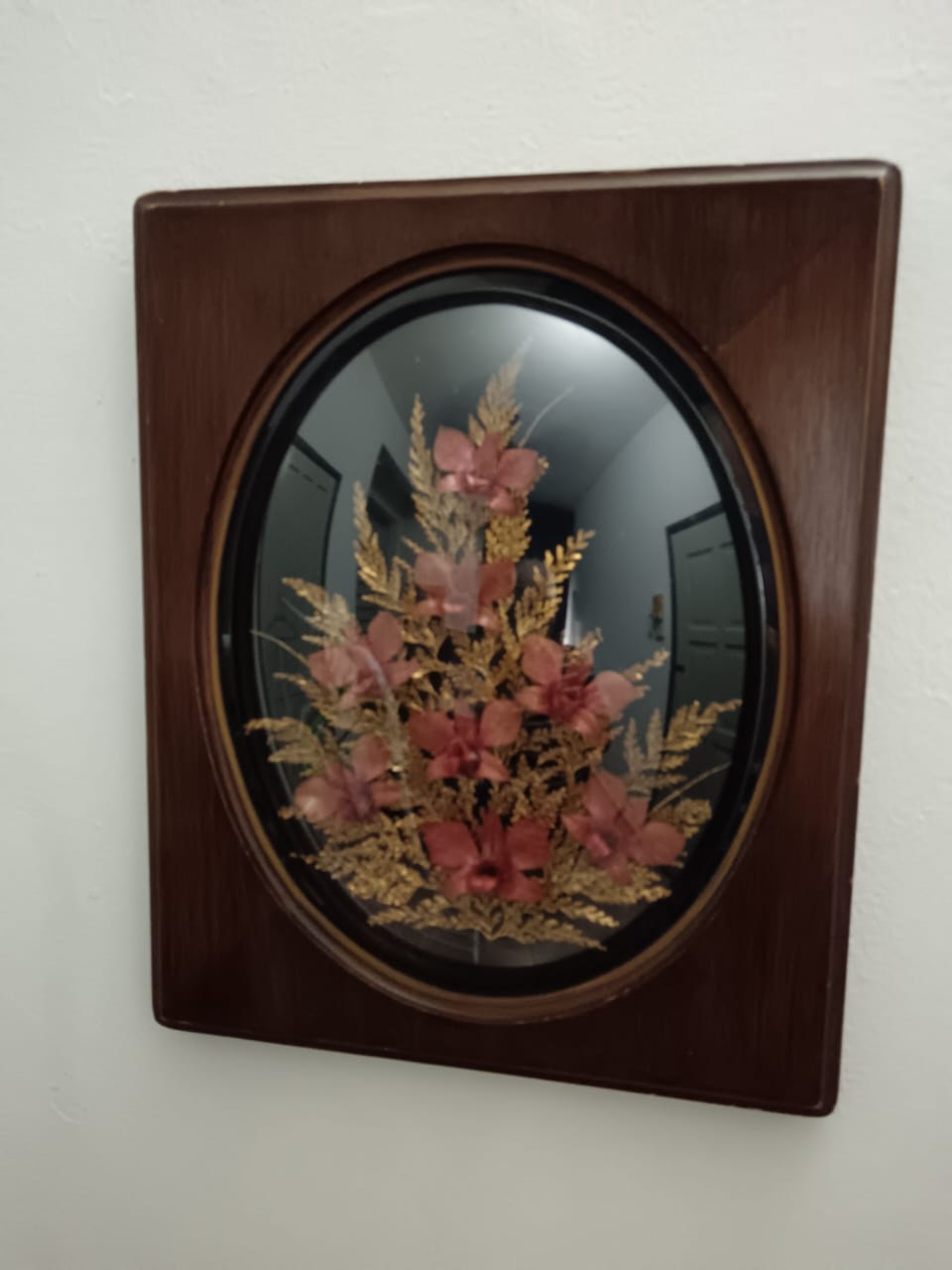 Blackout drapes, iron/ironing board, free WiFi