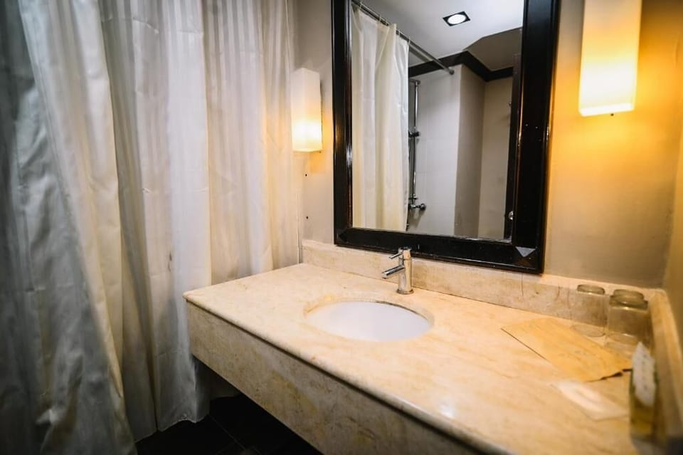 Bidet